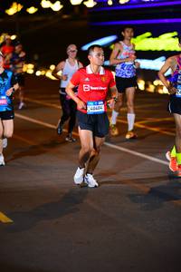 BIB: 955, 70707
                            <button type="button" onclick="openModal(22910280)" class="btn btn-primary btn-sm float-right btn-popup" data-toggle="modal" data-target=".modal-high-quality">
                        <i class="fas fa-shopping-cart"></i> Add to Cart
                    </button>
                                            <button type="button" onclick="isThisMe(22910280, true)" class="btn btn-success btn-sm float-right btn-popup btn-isme hidden" data-toggle="tooltip" data-placement="bottom" title="นี่คือรูปของคุณใช่ไหม คลิกที่นี่เพื่อเอาเข้าอัลบั้ม">
                        <i class="fas fa-plus"></i> Add to album
                    </button>
                    <button type="button" onclick="isThisMe(22910280, false)" class="btn btn-warning btn-sm float-right btn-popup btn-isnotme hidden">
                        <i class="fas fa-ban"></i> Remove from album
                    </button>